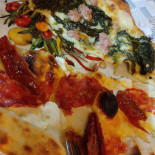Piramide 2.0 food