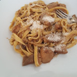 Piramide 2.0 food