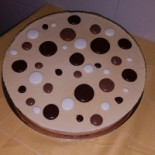Andy Flo' Nourriture