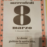 Andy Flo' Carte