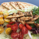 Piadinaland Food