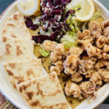 Piadinaland Food