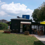 Piadinaland Extérieur