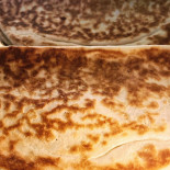 Piadinaland Nourriture