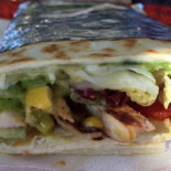 Piadinaland Nourriture
