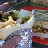 Piadinaland Nourriture