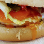 Piadinaland Nourriture