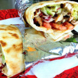 Piadinaland Nourriture