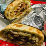 Piadinaland Nourriture
