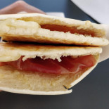 Piadinaland Boisson