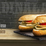 Piadinaland Boisson