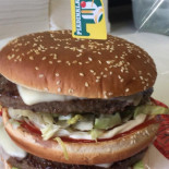 Piadinaland Nourriture