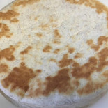 Piadinaland Nourriture