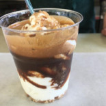 Piadinaland Drink