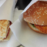 Piadinaland Nourriture