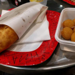 Piadinaland Drink