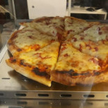 Bistròwin1961 Comida