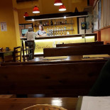 Cantagallo Dentro