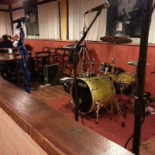 Cantagallo Dentro