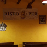 Cantagallo Carta
