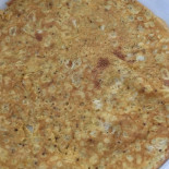 La Randa Comida