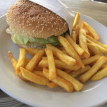 La Randa Comida