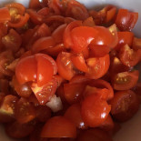 La Randa Comida