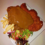 La Randa Comida