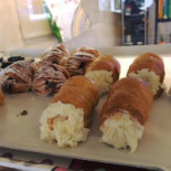 La Randa Comida