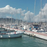 La Randa Extérieur