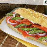 Gustosita Di Zappulla Tiziana food