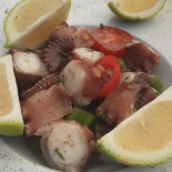 Gustosita Di Zappulla Tiziana food
