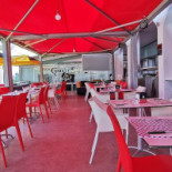 Gustosita Di Zappulla Tiziana inside