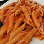 Gustosita Di Zappulla Tiziana food