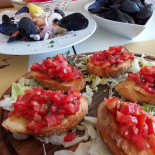 Gustosita Di Zappulla Tiziana food