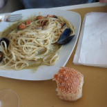 Gustosita Di Zappulla Tiziana drink