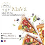 Mavà Carte