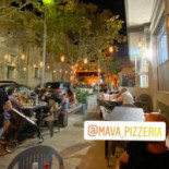Mavà Extérieur