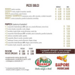 Mavà Carte