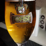 Ristorante-bar Lift Boisson