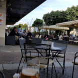 Ristorante-bar Lift Extérieur