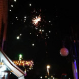 Ristorante-bar Lift Extérieur