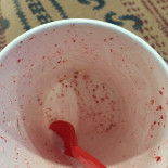 Ristorante-bar Lift Boisson