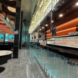 U Sushi Gorizia