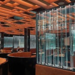 U Sushi Gorizia drink