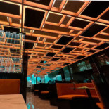 U Sushi Gorizia drink