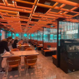 U Sushi Gorizia