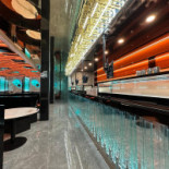 U Sushi Gorizia