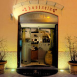 Sailor's Hostaria Boisson