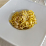 Il Porticciolo food